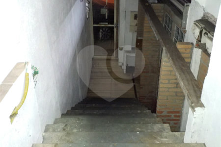 Prédio à venda ou para alugar em Vila Mascote, São Paulo, SP