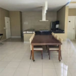 Apartamento à venda com 2 quartos em Parque Reboucas, São Paulo, SP