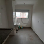 Apartamento à venda com 2 quartos em Vila Mazzei, São Paulo, SP