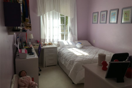 Casa à venda com 4 suítes no condomínio Euroville Place Saint Germain, São Paulo - SP