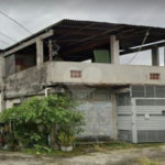 Terreno à venda em Vila Romana, São Paulo, SP
