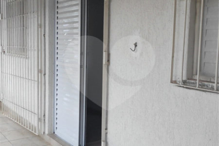 Chácara à venda com 6 quartos em Recanto Alpina, Santa Isabel, SP