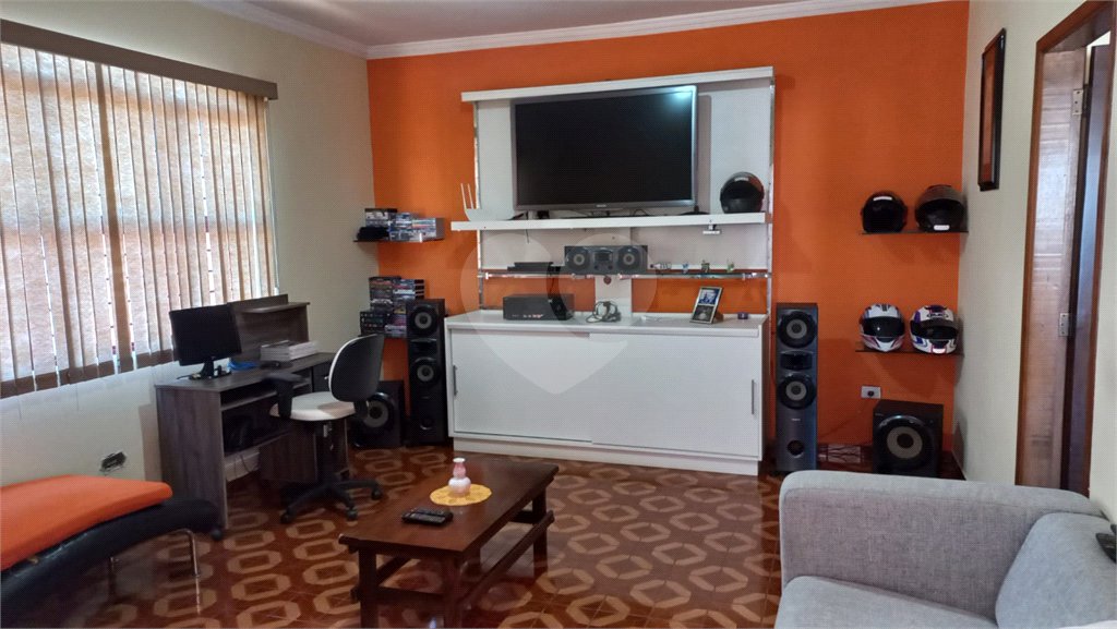 Casa à venda com 3 quartos, sendo 1 suíte,  em Jardim Casa Grande, Itapetininga, SP