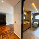 Casa à venda com 4 suítes no condomínio Reserva Nova Cantareira., São Paulo - SP