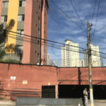 Apartamento à venda com 3 quartos, sendo 1 suíte, em Vila Aurora (zona Norte), São Paulo, SP