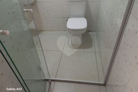 Sobrado à venda com 3 quartos, sendo 1 suíte, em Guaiaúna, São Paulo, SP