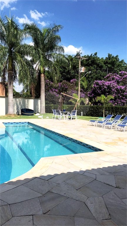Casa à venda ou para alugar com 4 suítes no condomínio Shamballa I, Atibaia - SP