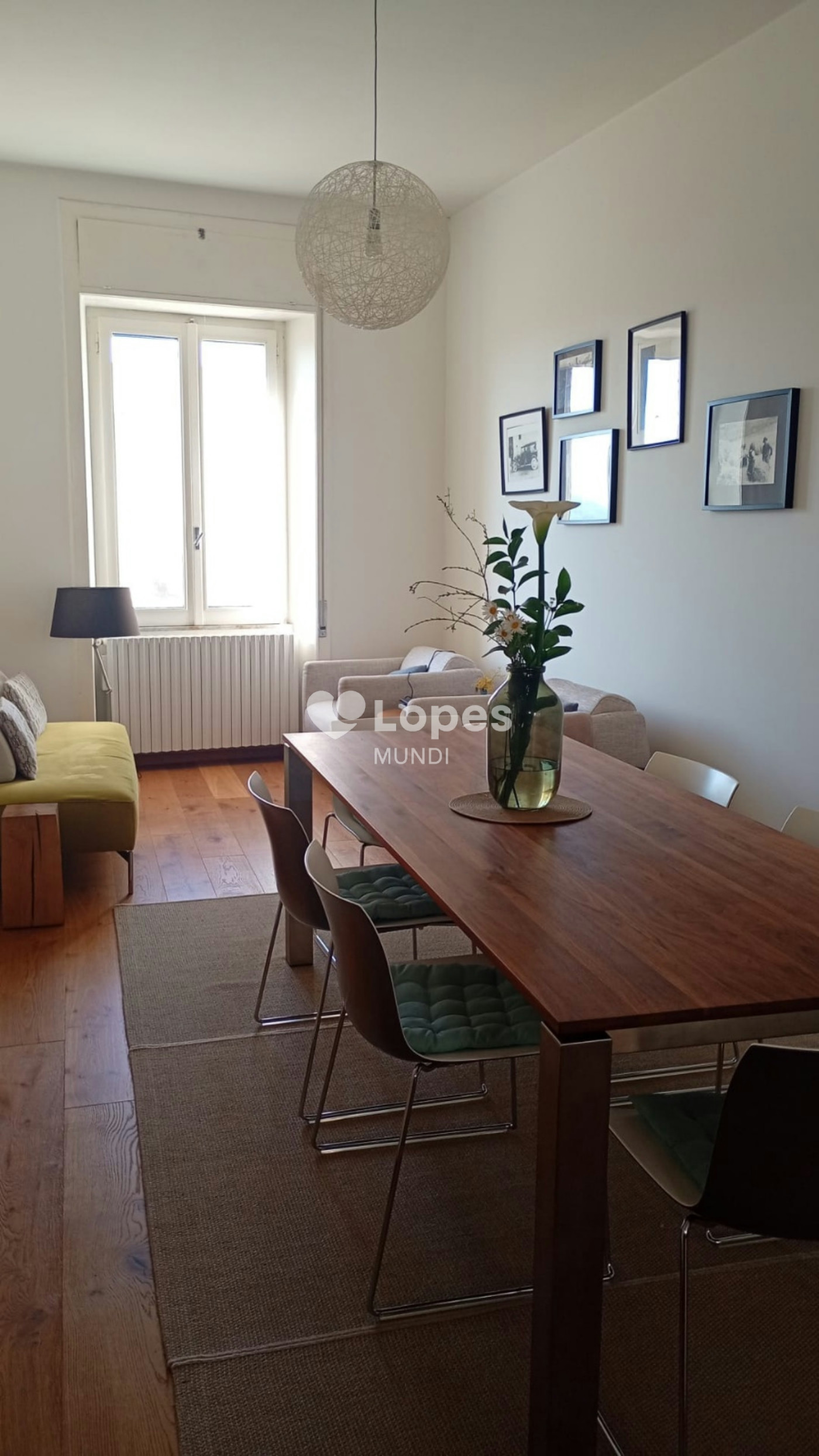 Casa com 3 suítes à venda em Ruoti, Potenza, Itália – Ideal para turismo