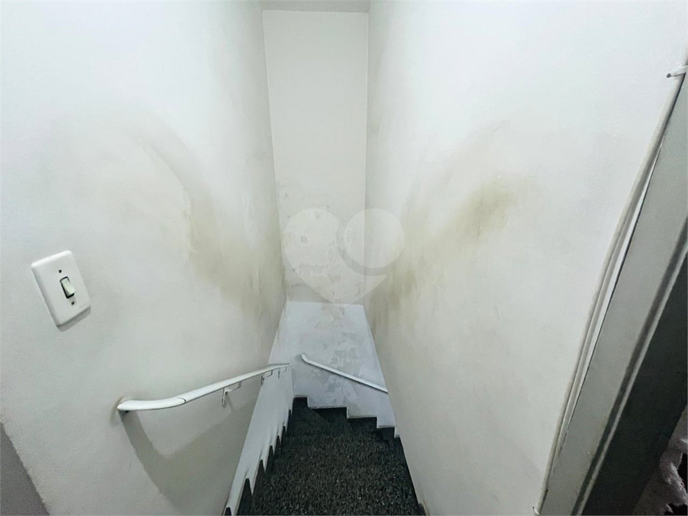 Casa à venda com 3 quartos em Lauzane Paulista, São Paulo, SP