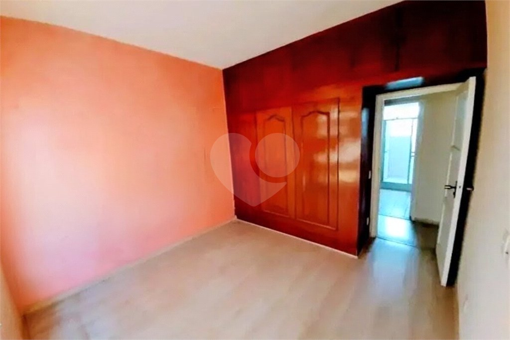 Apartamento à venda com 3 quartos em Tijuca, Rio de Janeiro, RJ