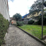 Casa à venda com 3 quartos, sendo 1 suíte, em Planalto Paulista, São Paulo, SP
