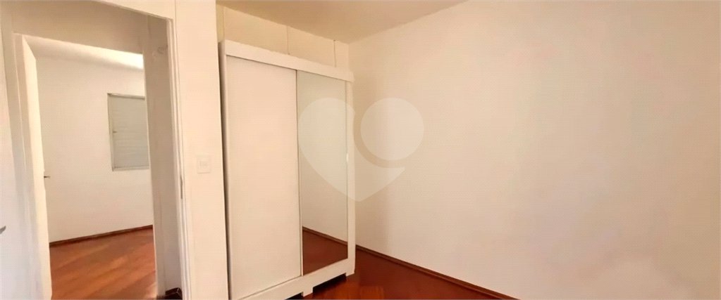 Apartamento à venda ou para alugar com 3 quartos em Jardim Esmeralda, São Paulo, SP
