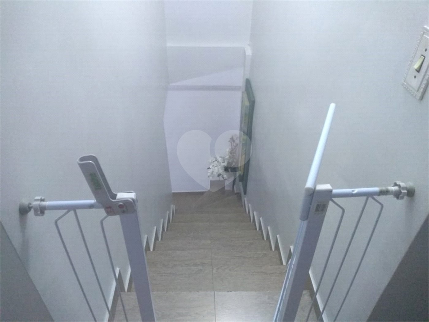 Sobrado à venda com 3 quartos em Freguesia do Ó, São Paulo, SP
