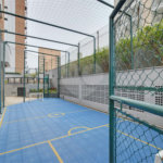 Apartamento à venda com 4 suítes em Chácara Santo Antônio (zona Sul), São Paulo, SP