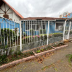 Casa à venda com 3 quartos no condomínio Santa Terezinha, São Paulo - SP