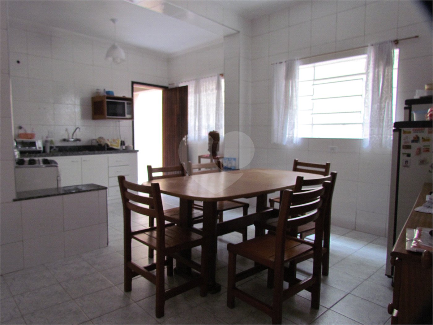 Sobrado à venda com 3 quartos, sendo 1 suíte,  em Jardim São José (zona Norte), São Paulo, SP