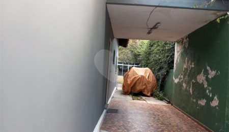 Casa à venda com 2 quartos em Vila Galvão, Guarulhos, SP