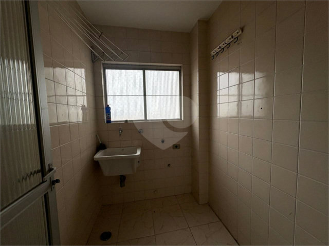 Apartamento à venda com 2 quartos em Santana, São Paulo, SP