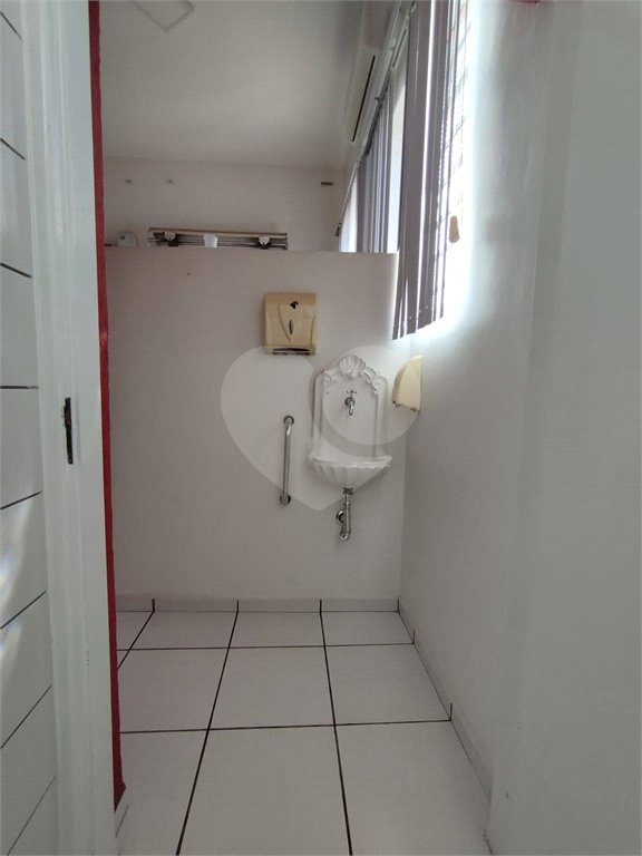 Salão para alugar em Vila Furlan, Indaiatuba, SP