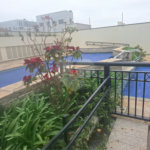 Apartamento à venda com 3 quartos, sendo 1 suíte, em Vila Guilherme, São Paulo, SP