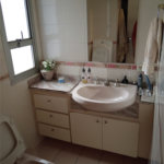 Apartamento à venda com 4 quartos, sendo 3 suítes, em Perdizes, São Paulo, SP