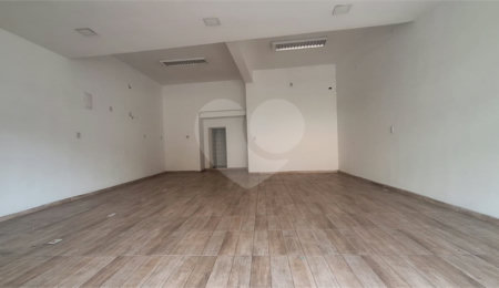 Salão Comercial para alugar em Santana, São Paulo, SP
