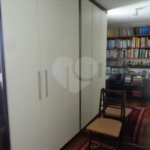 Apartamento à venda com 3 quartos, sendo 2 suítes, em Vila Leopoldina, São Paulo, SP