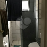 Apartamento à venda com 3 quartos, sendo 1 suíte, em Casa Verde, São Paulo, SP