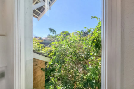 Casa de Vila à venda com 4 quartos, sendo 2 suítes, em Alto da Boa Vista, São Paulo, SP