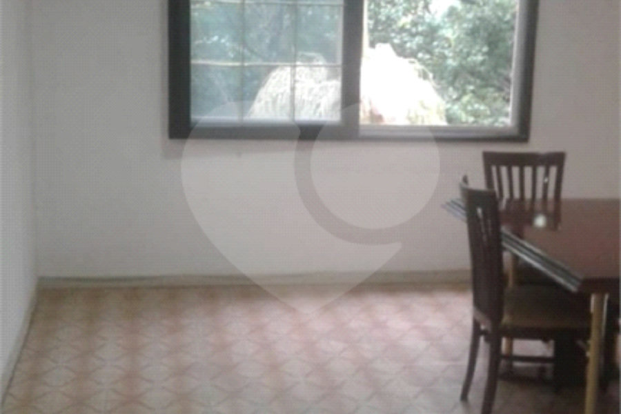 Apartamento à venda com 3 quartos em Santana, São Paulo, SP