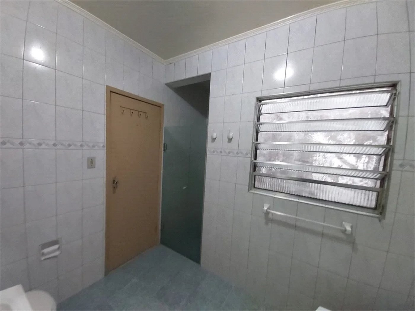 Apartamento à venda com 2 quartos em Pinheiros, São Paulo, SP