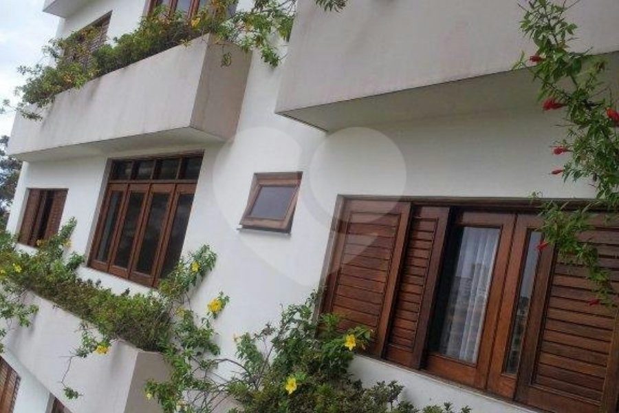 Apartamento à venda com 4 quartos, sendo 3 suítes, em Vila Maria Alta, São Paulo, SP
