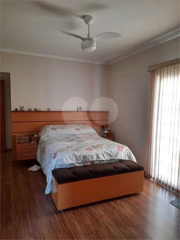 Casa à venda com 5 quartos, sendo 2 suítes, em Vila Nova Cachoeirinha, São Paulo, SP