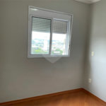 Apartamento à venda com 2 quartos, sendo 1 suíte, em Vila Leopoldina, São Paulo, SP
