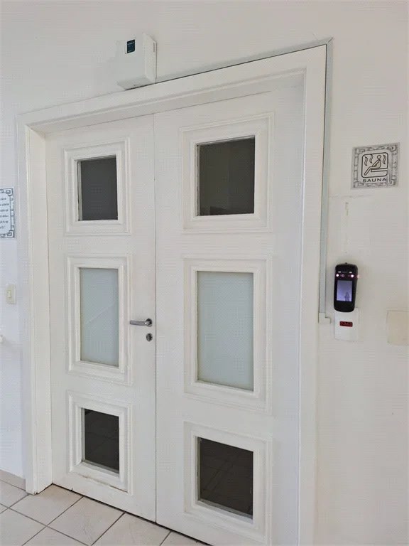 Apartamento à venda com 4 quartos, sendo 3 suítes, em Vila Gertrudes, São Paulo, SP