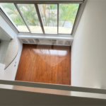 Apartamento à venda com 1 suíte em Brooklin, São Paulo, SP