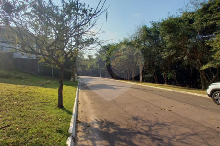 Terreno à venda em Rainha, Louveira, SP