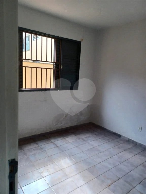 Apartamento à venda com 2 quartos em Residencial e Comercial Palmares, Ribeirão Preto, SP