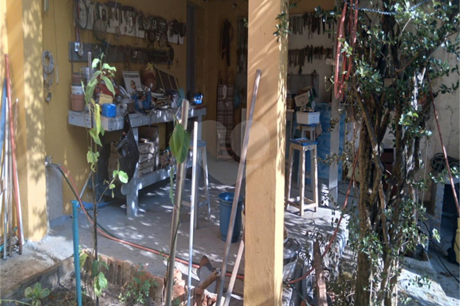 Sobrado à venda com 3 quartos, sendo 1 suíte, em Santa Teresinha, São Paulo, SP