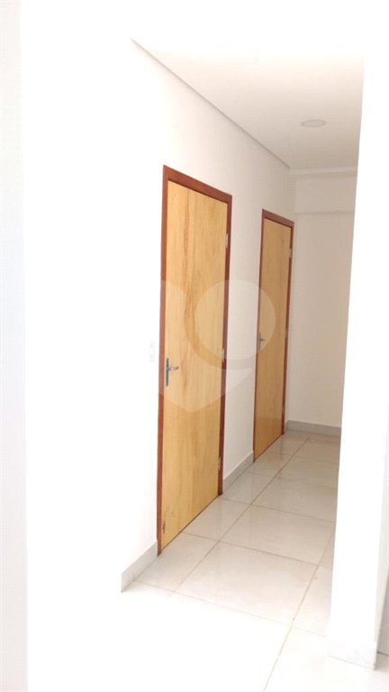 Prédio para alugar em Jardim Santa Fé, Sorocaba, SP