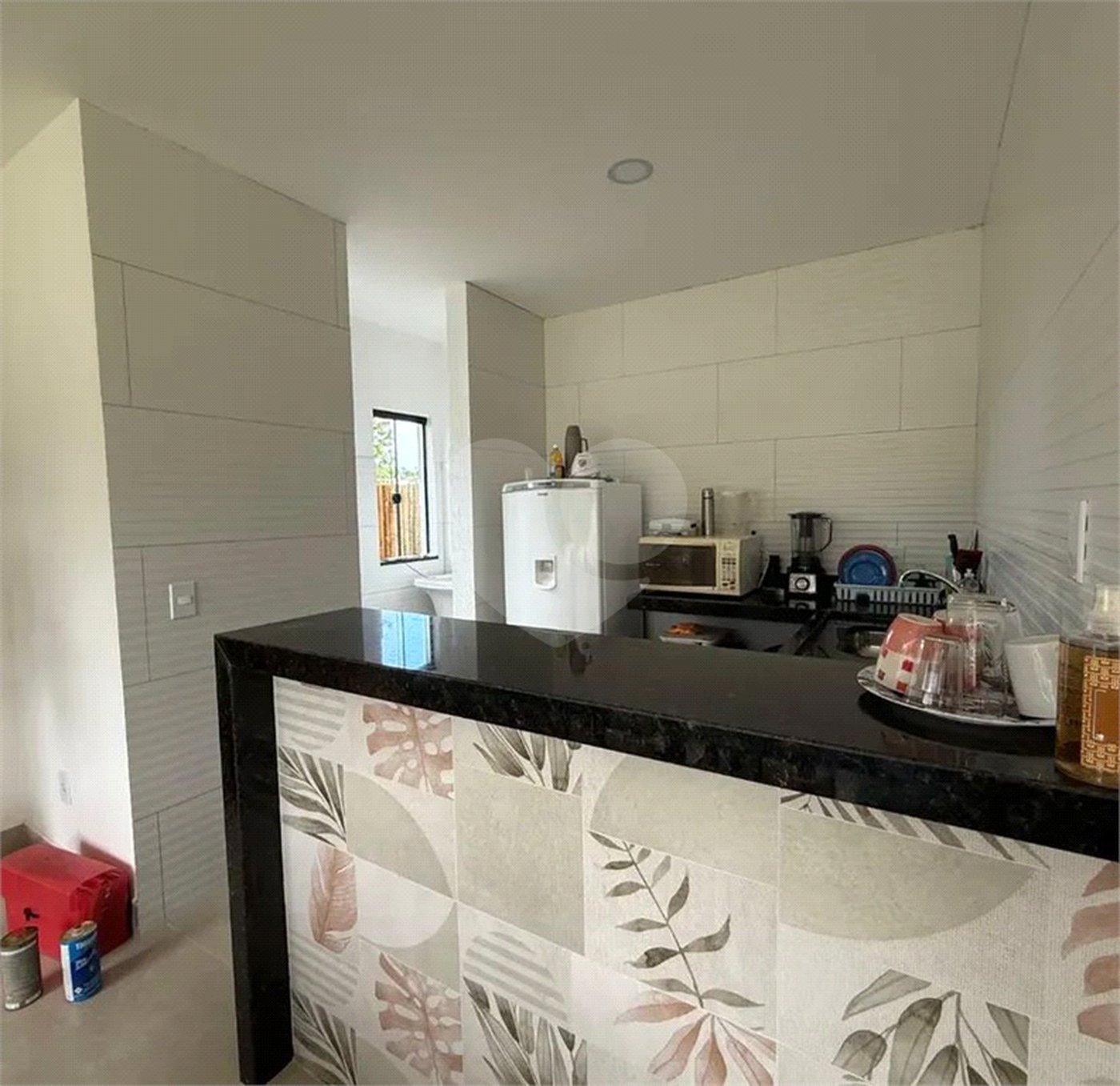 Casa à venda com 3 quartos, sendo 1 suíte, em Rasa, Armação dos Búzios, RJ