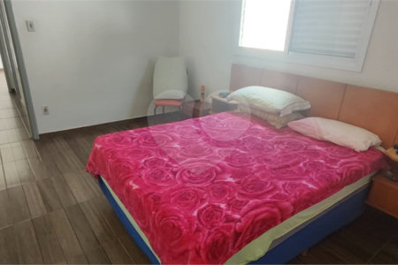 Casa à venda com 4 quartos, sendo 1 suíte, em Jardim do Estádio, Itu, SP