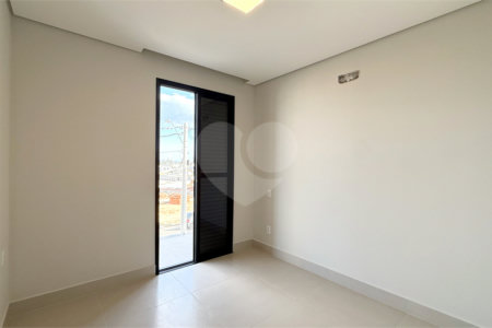 Casa à venda com 3 quartos, sendo 1 suíte, no condomínio Park Gran Reserve, Indaiatuba - SP