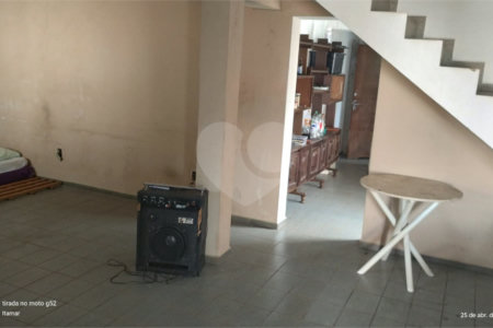 Casa à venda com 3 quartos, sendo 1 suíte,  em Vila Monteiro, Itapetininga, SP
