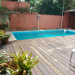 Casa à venda com 4 suítes em Alto da Lapa, São Paulo, SP