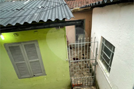 Casa Térrea à venda com 5 quartos em Vila Medeiros, São Paulo, SP