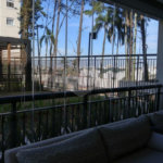 Apartamento à venda com 3 quartos, sendo 1 suíte, em Vila Irmãos Arnoni, São Paulo, SP