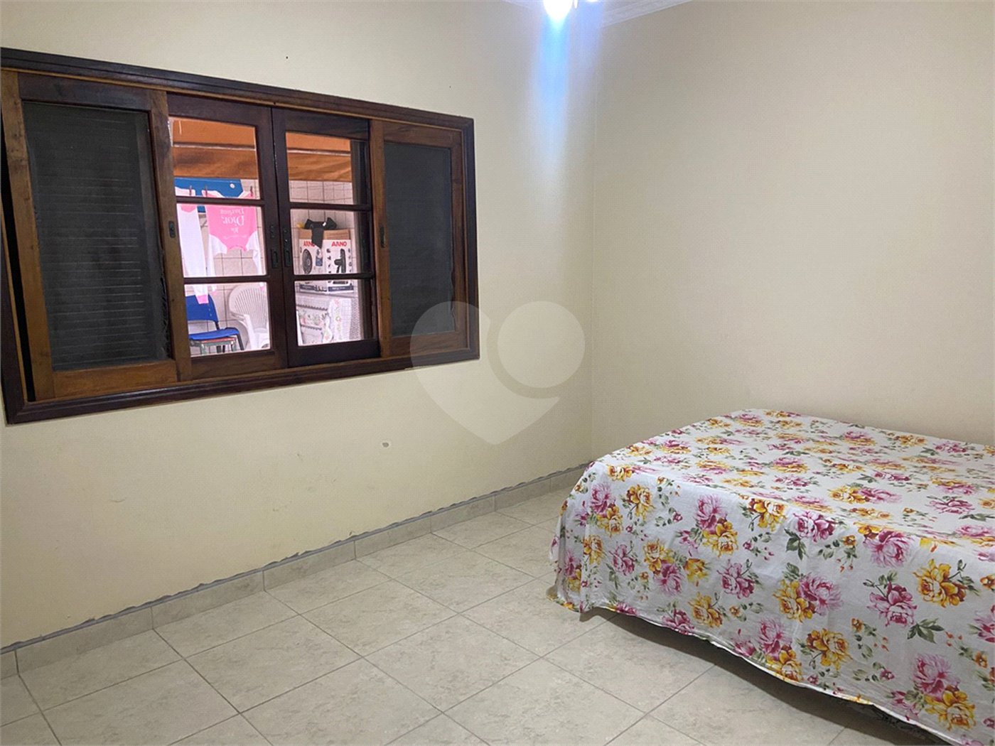 Casa à venda com 4 quartos, sendo 1 suíte, em Jardim Rincão, Arujá, SP