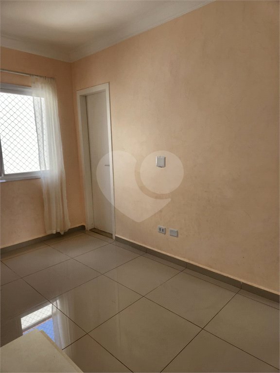 Casa à venda com 3 suítes no condomínio Atibia Park 1, Atibaia - SP