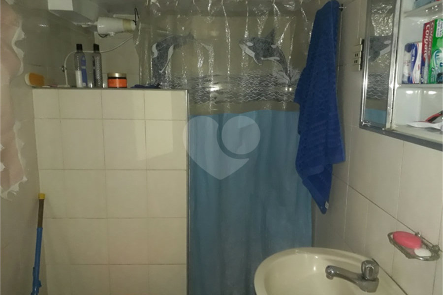 Sobrado à venda com 4 quartos em Tremembé, São Paulo, SP